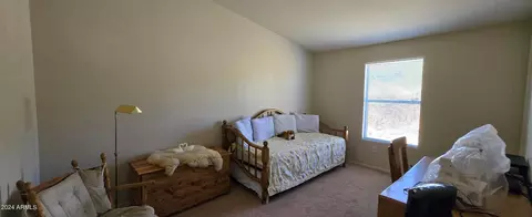 17470 E Roper Way, Dewey, AZ 86327 photo 30
