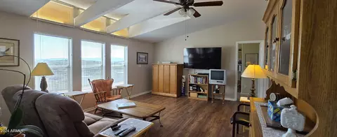 17470 E Roper Way, Dewey, AZ 86327 photo 24