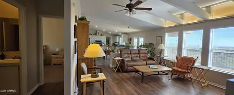 17470 E Roper Way, Dewey, AZ 86327 photo 27