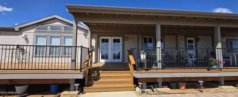 17470 E Roper Way, Dewey, AZ 86327 photo 3
