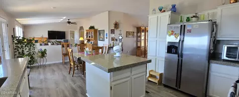 17470 E Roper Way, Dewey, AZ 86327 photo 8