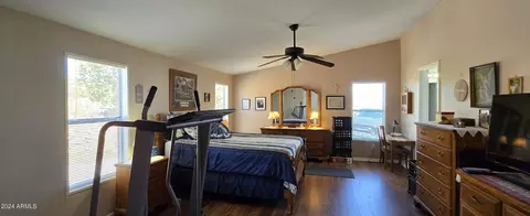 17470 E Roper Way, Dewey, AZ 86327 photo 15