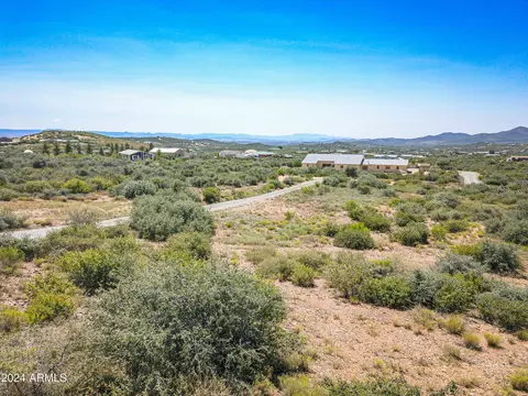 17470 E Roper Way, Dewey, AZ 86327 photo 55