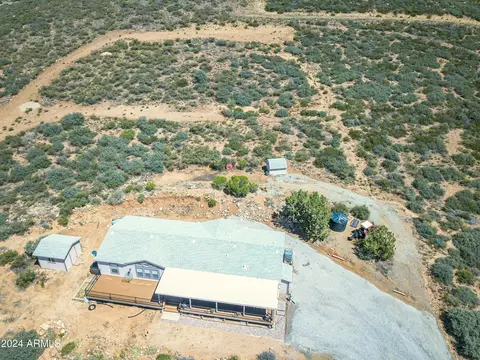 17470 E Roper Way, Dewey, AZ 86327 photo 49