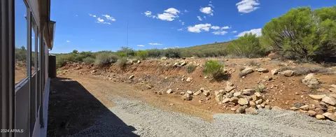 17470 E Roper Way, Dewey, AZ 86327 photo 36