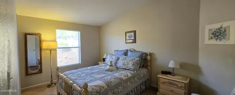 17470 E Roper Way, Dewey, AZ 86327 photo 34