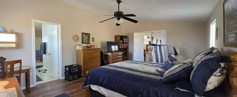 17470 E Roper Way, Dewey, AZ 86327 photo 17