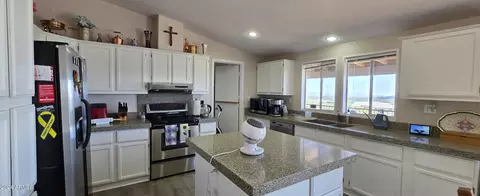 17470 E Roper Way, Dewey, AZ 86327 photo 6