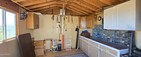 17470 E Roper Way, Dewey, AZ 86327 photo 42