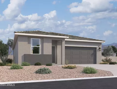 47503 W Kenner Dr, Maricopa, AZ 85139