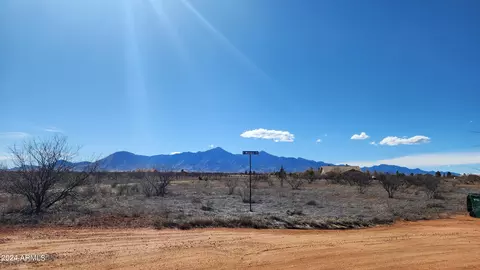 96 SE Palominas Rd E # N, Hereford, AZ 85615