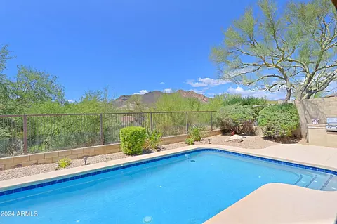 6860 E Amber Sun Dr, Scottsdale, AZ 85266