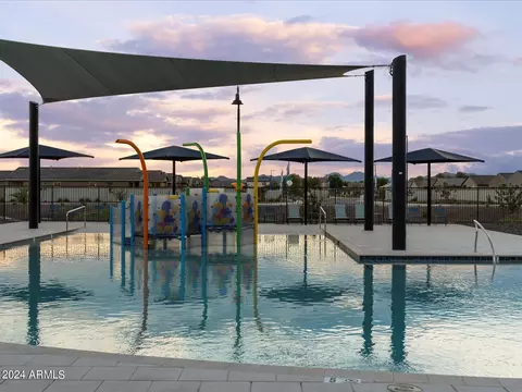 3494 E Alexander Dr, San Tan Valley, AZ 85143