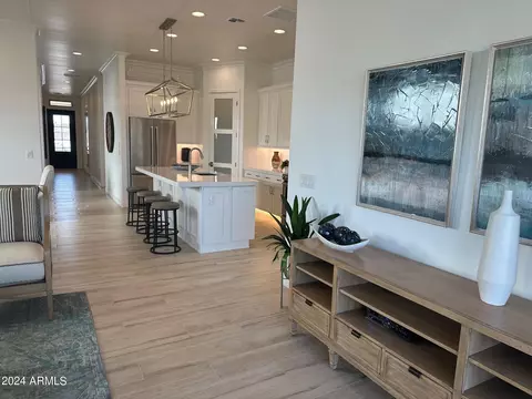 3650 E Roland St, Mesa, AZ 85215 photo 6