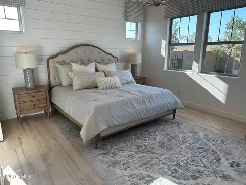 3650 E Roland St, Mesa, AZ 85215 photo 11