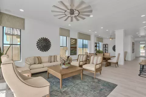 3650 E Roland St, Mesa, AZ 85215 photo 7