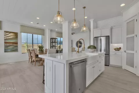 3650 E Roland St, Mesa, AZ 85215 photo 5