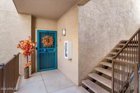 14950 W Mountain View Blvd #1211, Surprise, AZ 85374