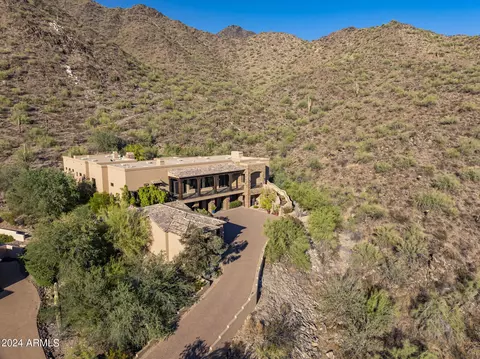 16229 N 115th Pl, Scottsdale, AZ 85255