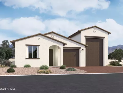 7669 W Tether Trl, Peoria, AZ 85383