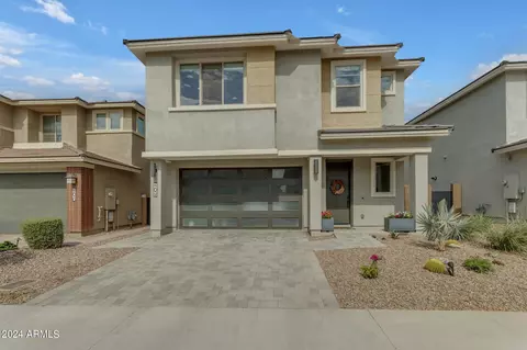 22034 N 28th Pl, Phoenix, AZ 85050