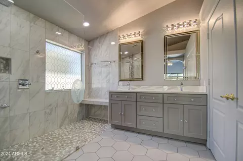 8728 E Pampa Ave, Mesa, AZ 85212