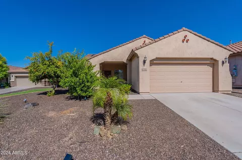 26916 N 52nd Gln, Phoenix, AZ 85083