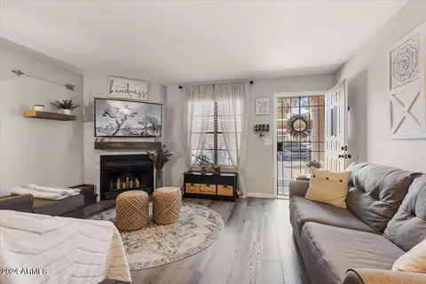5704 E Aire Libre Ave #1234, Scottsdale, AZ 85254