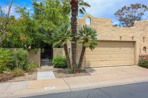 16634 N 30th Ave, Phoenix, AZ 85053