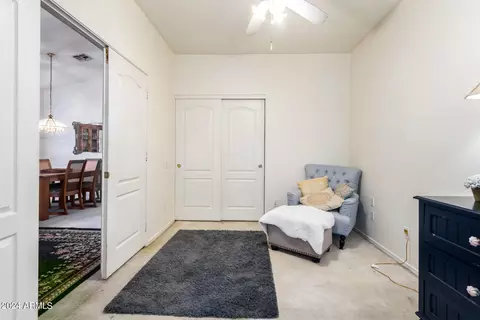 2539 E Parkside Ln, Phoenix, AZ 85024 photo 17