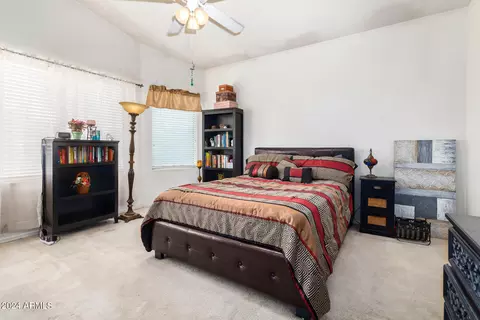 2539 E Parkside Ln, Phoenix, AZ 85024 photo 11