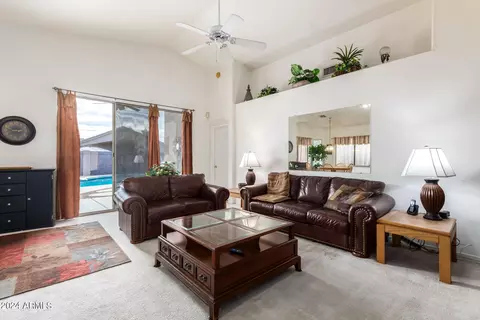 2539 E Parkside Ln, Phoenix, AZ 85024 photo 6