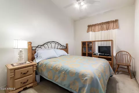 2539 E Parkside Ln, Phoenix, AZ 85024 photo 14