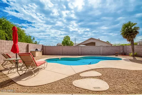 2539 E Parkside Ln, Phoenix, AZ 85024 photo 18