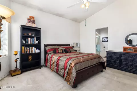 2539 E Parkside Ln, Phoenix, AZ 85024 photo 10