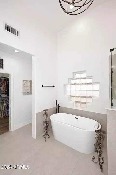 1904 E Freeport Ct, Gilbert, AZ 85234 photo 39
