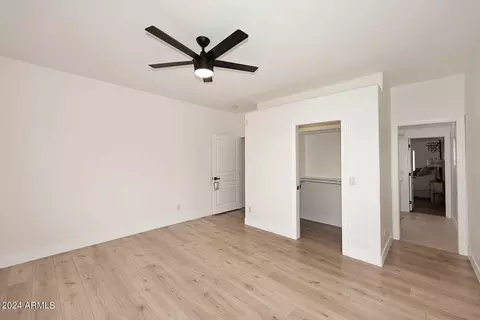 1904 E Freeport Ct, Gilbert, AZ 85234 photo 27