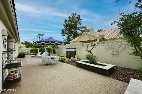 1904 E Freeport Ct, Gilbert, AZ 85234 photo 47