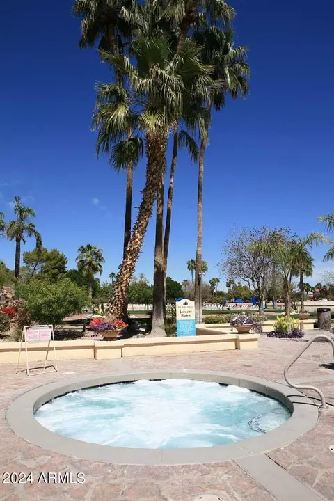 1904 E Freeport Ct, Gilbert, AZ 85234 photo 51