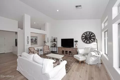 1904 E Freeport Ct, Gilbert, AZ 85234 photo 7