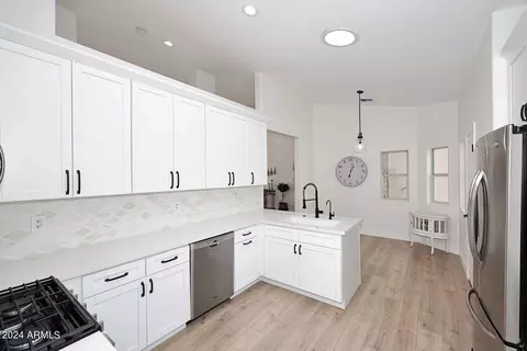 1904 E Freeport Ct, Gilbert, AZ 85234 photo 19