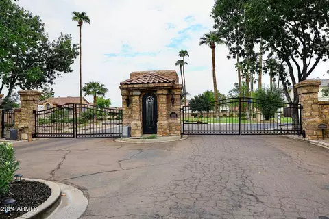 1904 E Freeport Ct, Gilbert, AZ 85234 photo 48