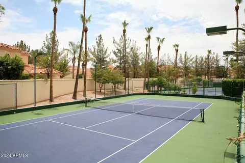 1904 E Freeport Ct, Gilbert, AZ 85234 photo 56