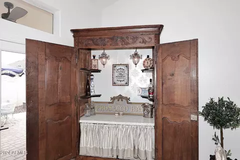 1904 E Freeport Ct, Gilbert, AZ 85234 photo 9