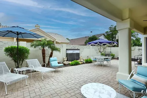 1904 E Freeport Ct, Gilbert, AZ 85234 photo 43