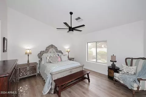1904 E Freeport Ct, Gilbert, AZ 85234 photo 33