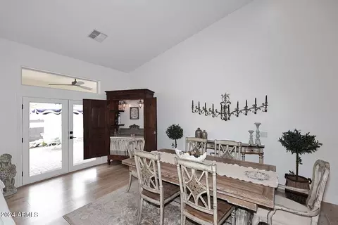 1904 E Freeport Ct, Gilbert, AZ 85234 photo 8
