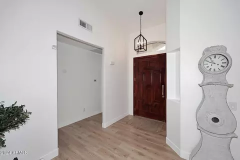 1904 E Freeport Ct, Gilbert, AZ 85234 photo 5