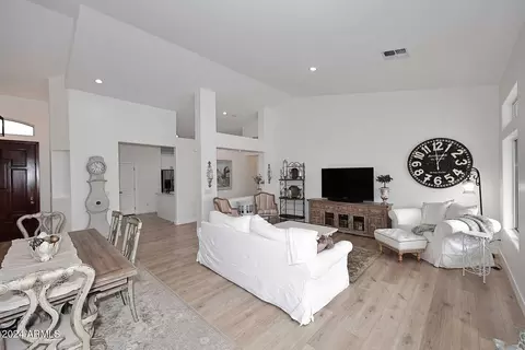 1904 E Freeport Ct, Gilbert, AZ 85234 photo 10
