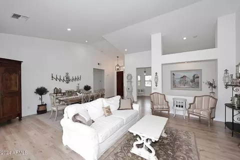 1904 E Freeport Ct, Gilbert, AZ 85234 photo 11